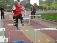 2014.04.16.-17. Trainingslager Blankenburg - 3.-4.Tag-098